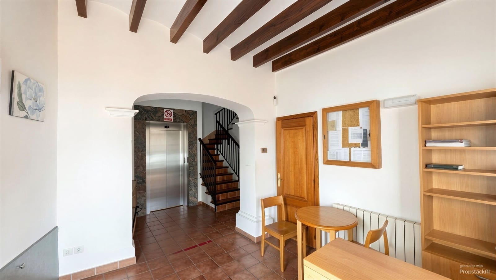 13 quarto Comercial para venda em Sineu - 1 850 000 € (Ref: 9999025)