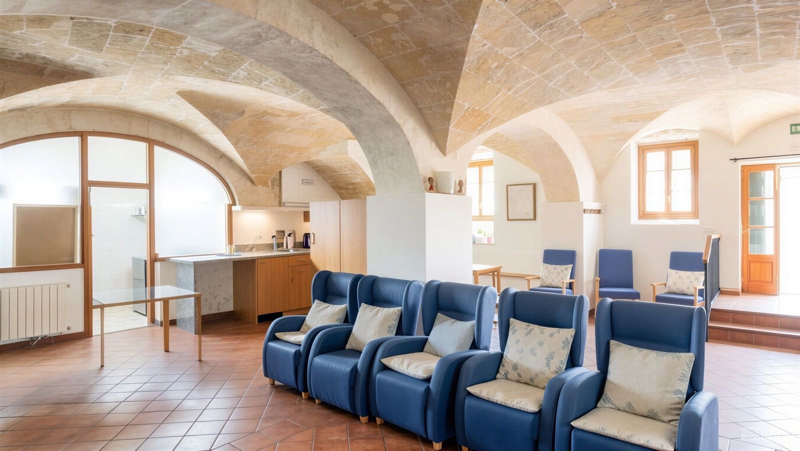 13 quarto Comercial para venda em Sineu - 1 850 000 € (Ref: 9999025)