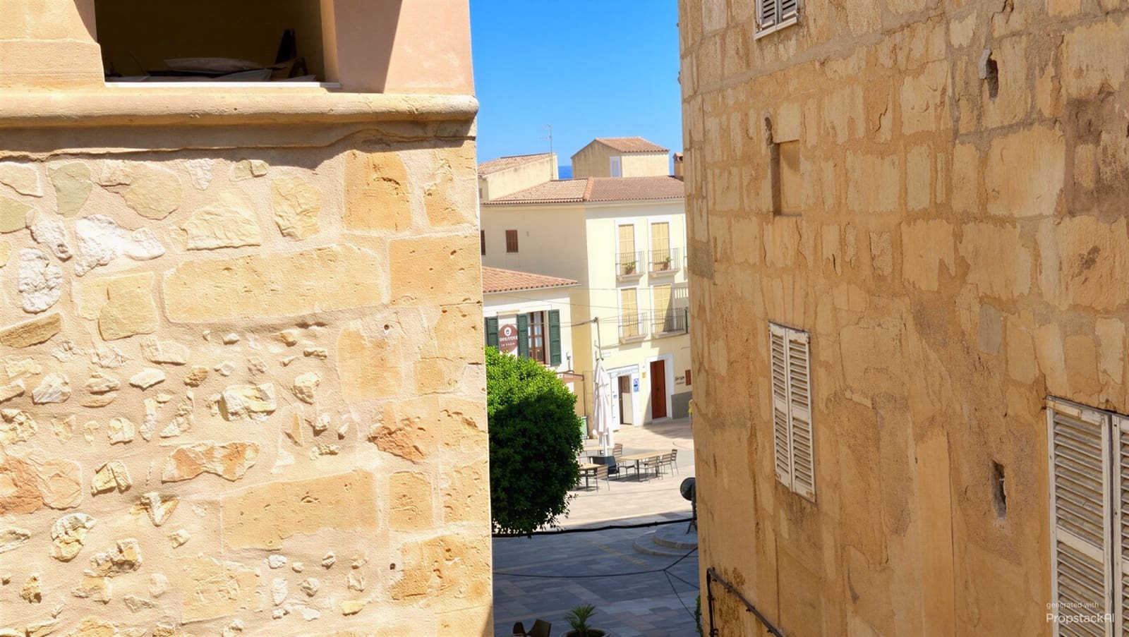 13 quarto Comercial para venda em Sineu - 1 850 000 € (Ref: 9999025)