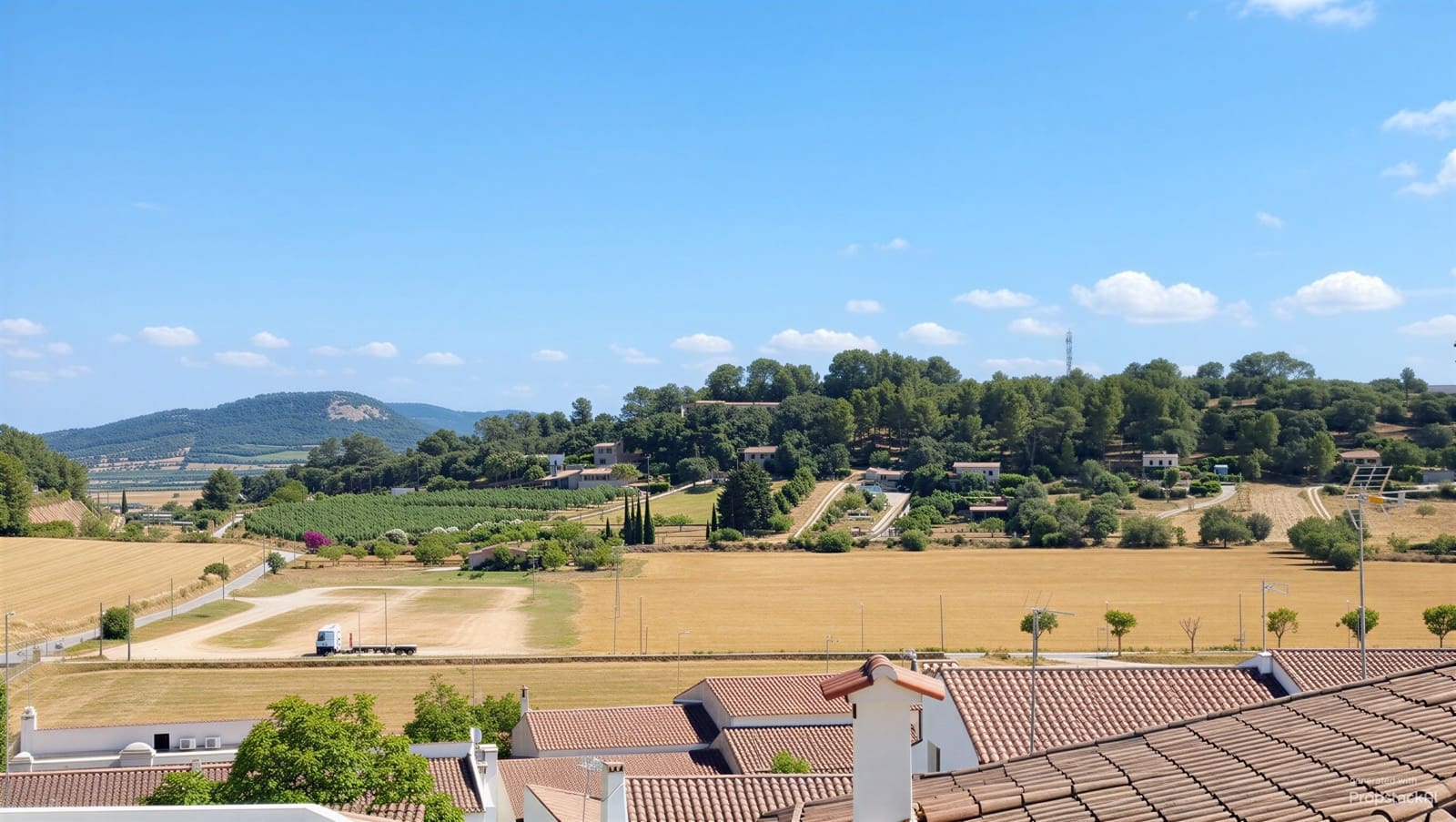13 quarto Comercial para venda em Sineu - 1 850 000 € (Ref: 9999025)