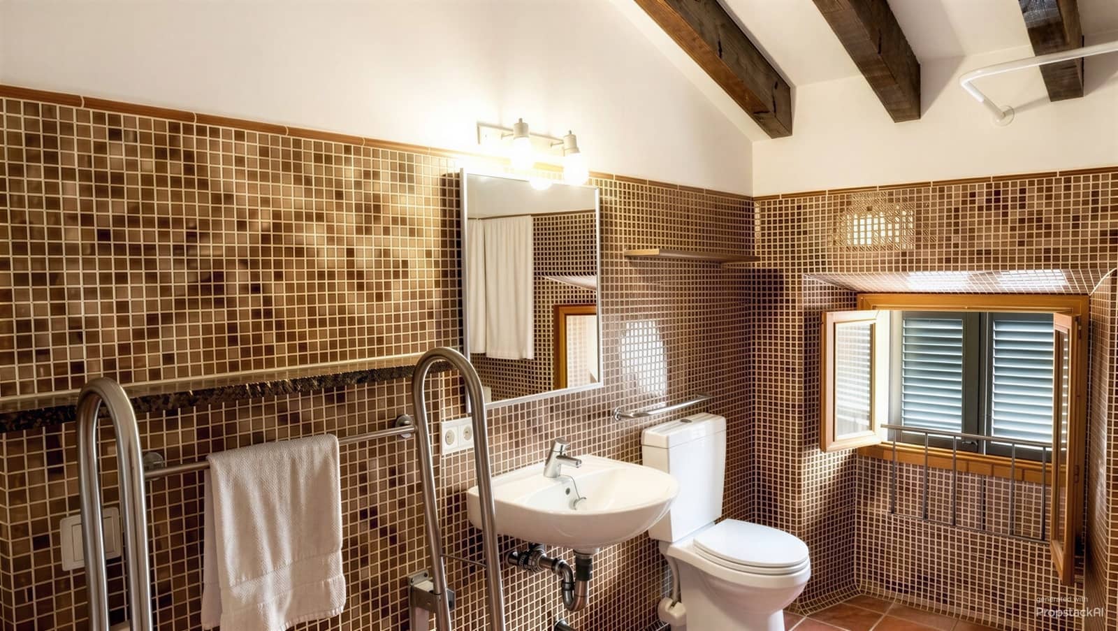 13 quarto Comercial para venda em Sineu - 1 850 000 € (Ref: 9999025)