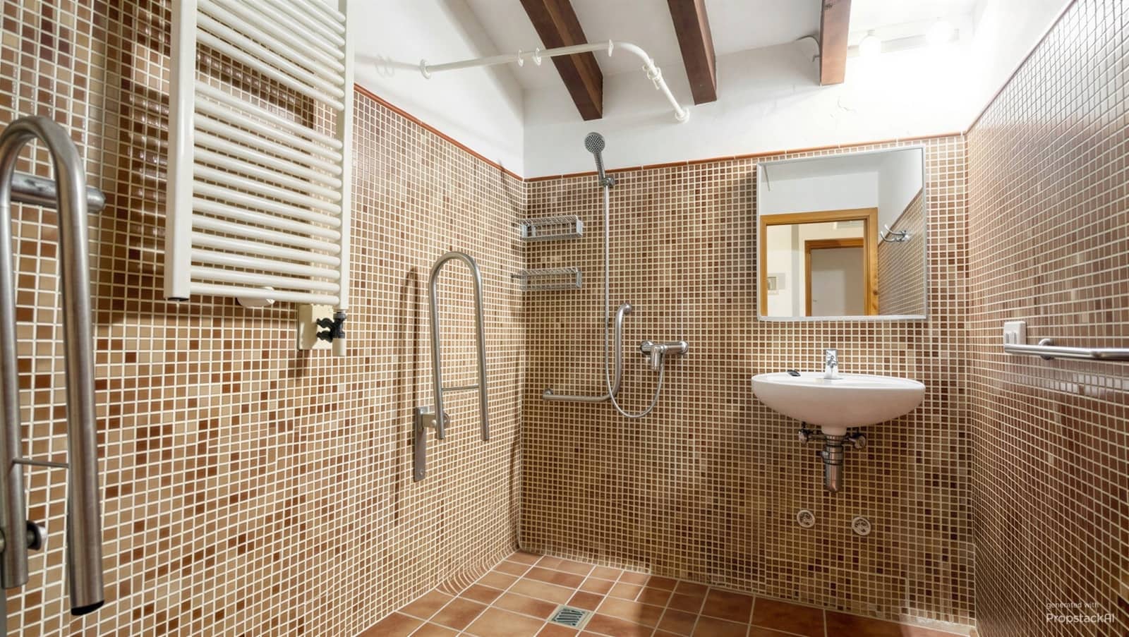 13 quarto Comercial para venda em Sineu - 1 850 000 € (Ref: 9999025)