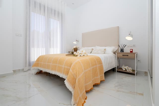 Chalet de 3 habitaciones en Polop en venta con piscina garaje - 829.000 € (Ref: 9999460)