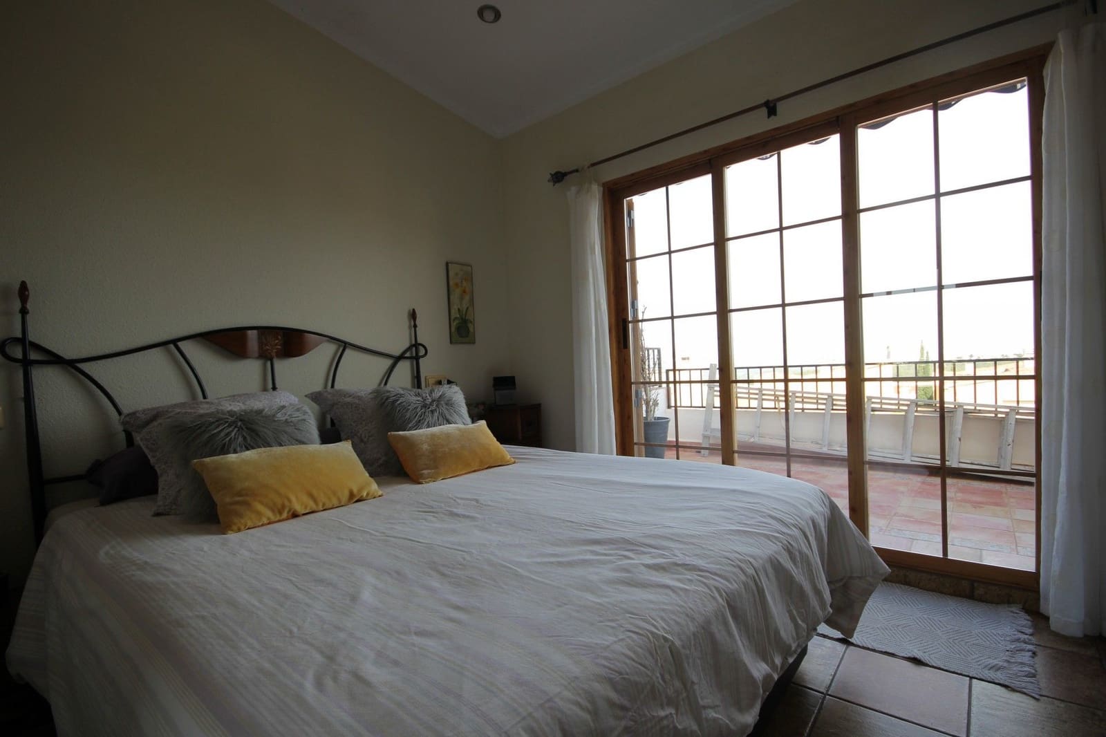 2 camera da letto Bungalow in vendita in La Nucia con garage - 275.000 € (Rif: 9273002)