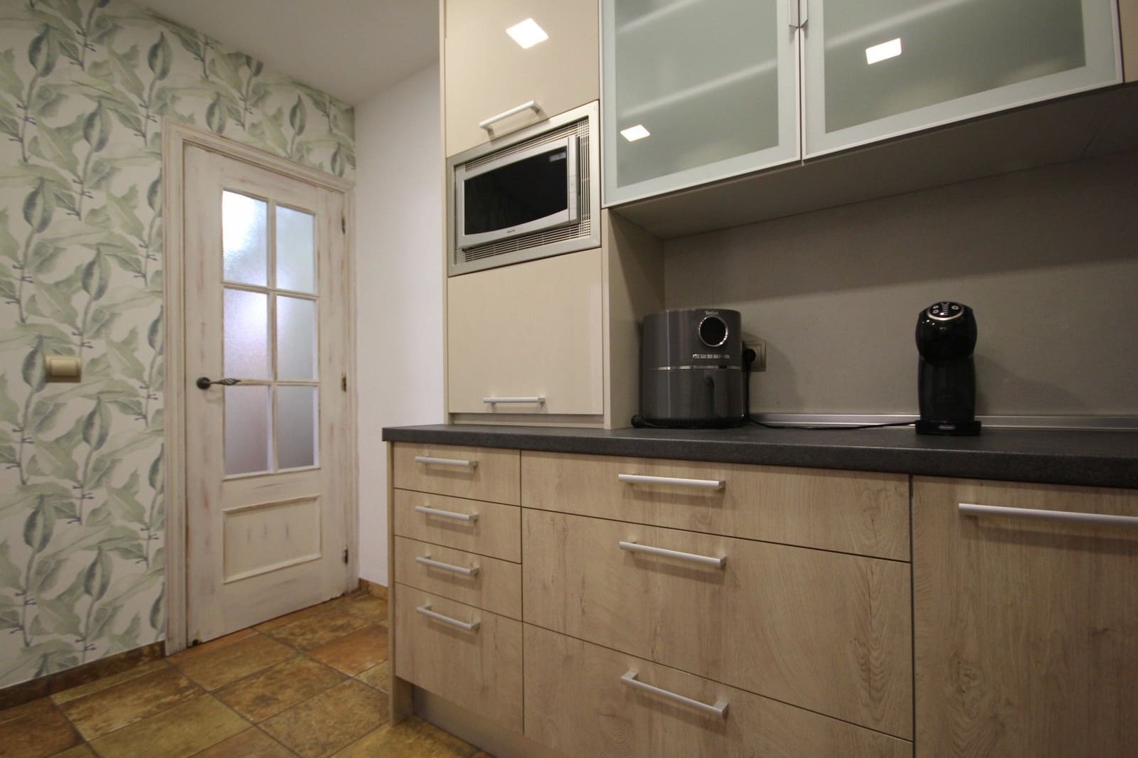 2 bedroom Bungalow for sale in La Nucia with garage - € 275,000 (Ref: 9273003)