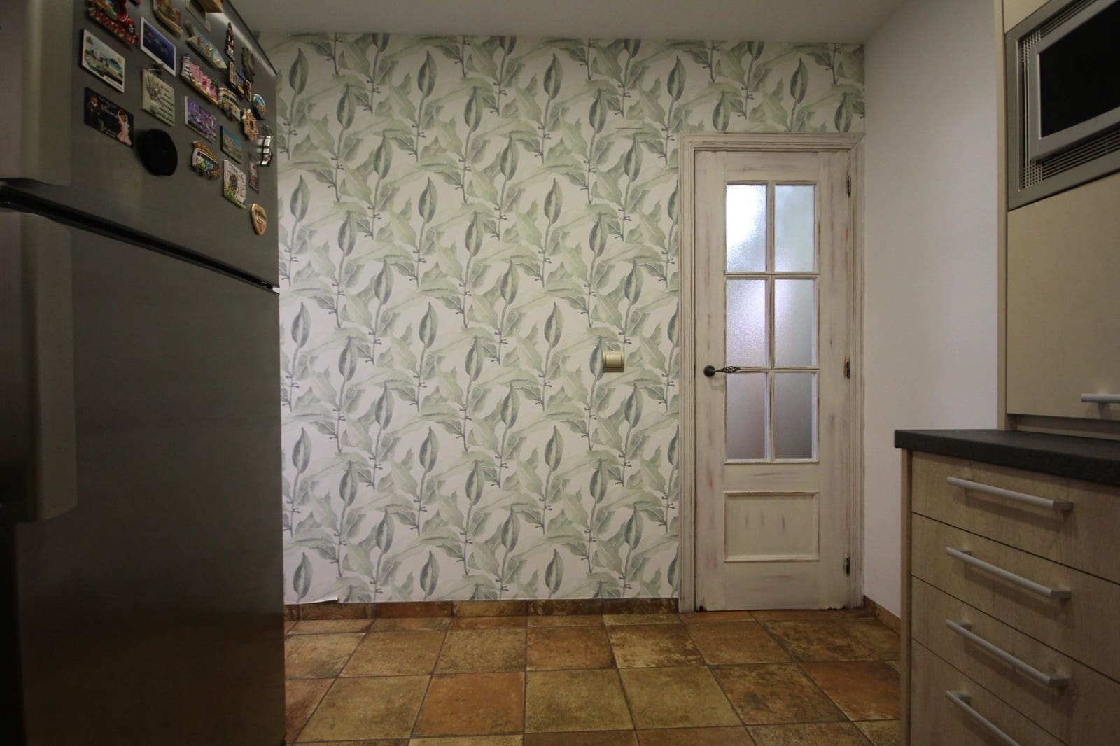 2 bedroom Bungalow for sale in La Nucia with garage - € 275,000 (Ref: 9273003)