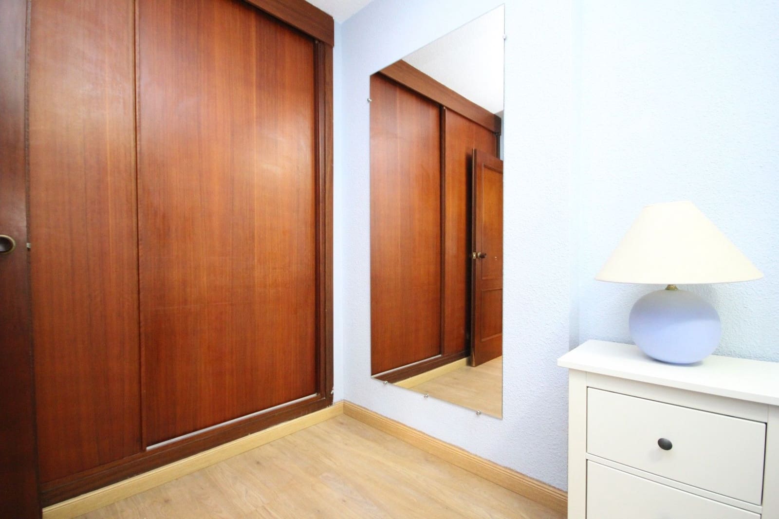 4 soverom Leilighet til salgs i Benidorm med svømmebasseng garasje - € 950 000 (Ref: 9273010)