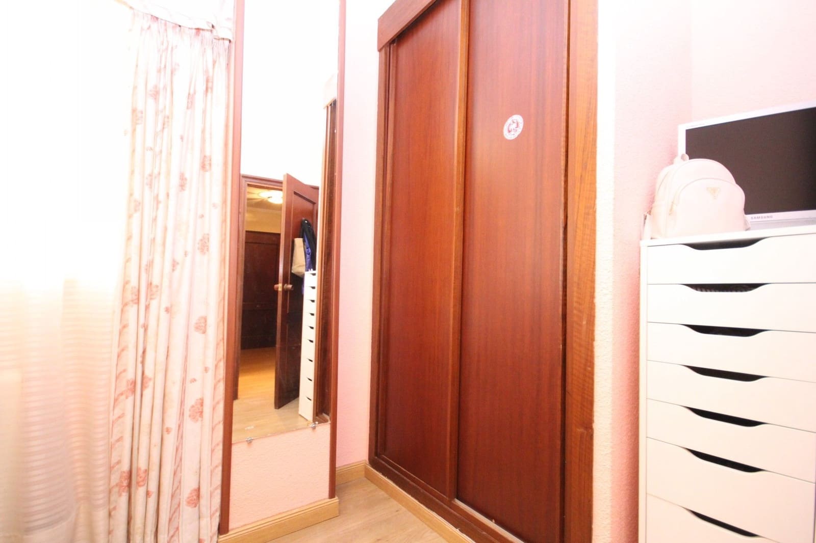 4 soverom Leilighet til salgs i Benidorm med svømmebasseng garasje - € 950 000 (Ref: 9273010)