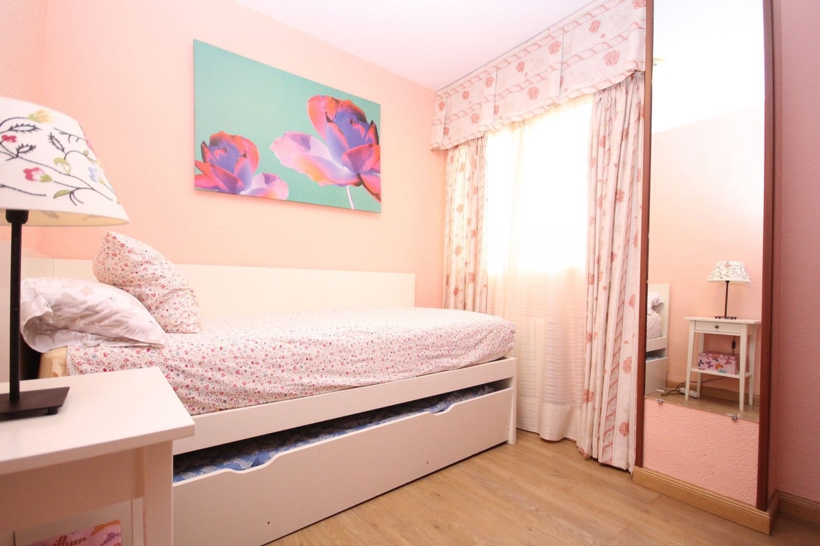 4 soverom Leilighet til salgs i Benidorm med svømmebasseng garasje - € 950 000 (Ref: 9273010)