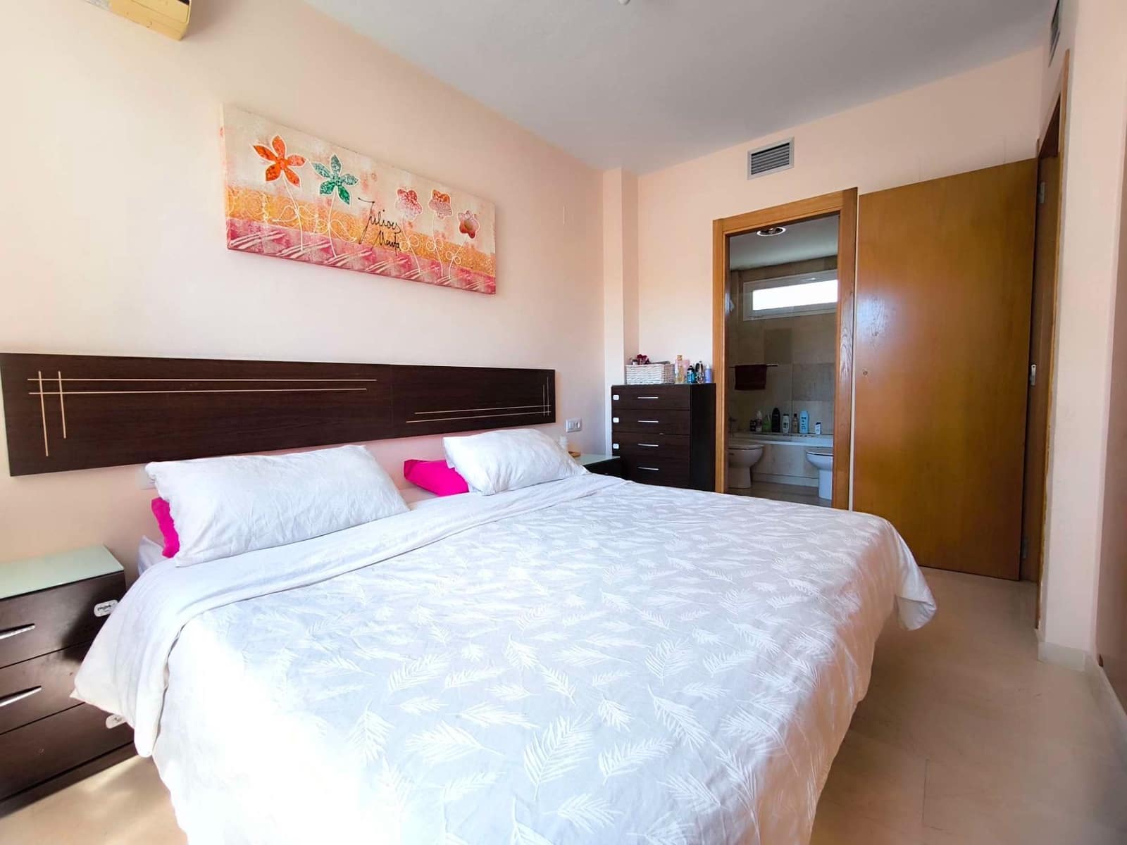 5 soveværelse Villa til salg i La Nucia med garage - € 370.000 (Ref: 9273011)