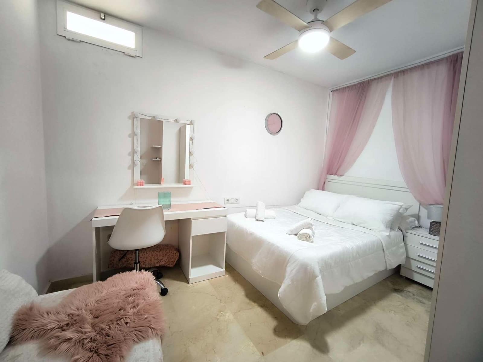 5 soveværelse Villa til salg i La Nucia med garage - € 370.000 (Ref: 9273011)