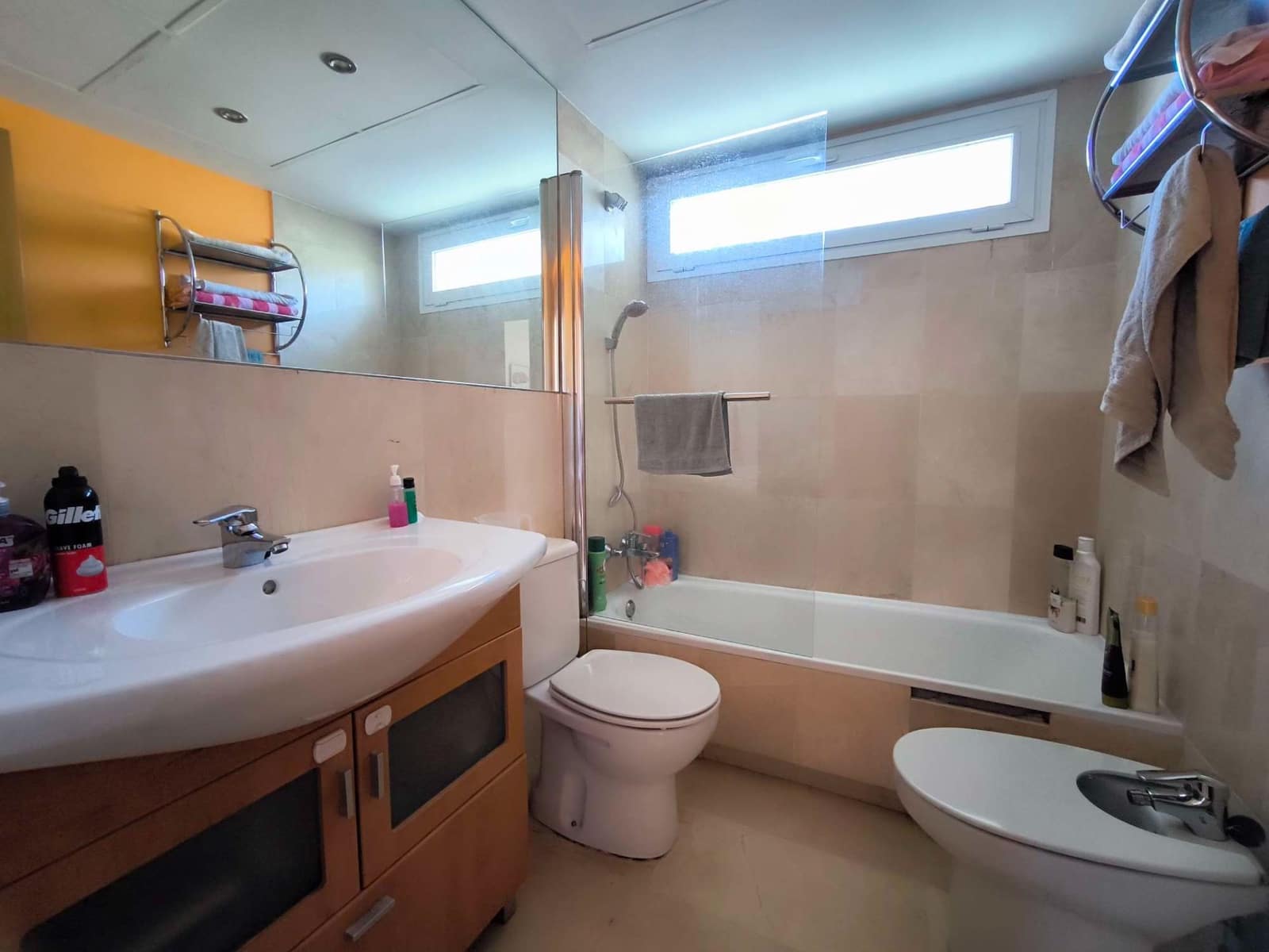 5 soveværelse Villa til salg i La Nucia med garage - € 370.000 (Ref: 9273012)