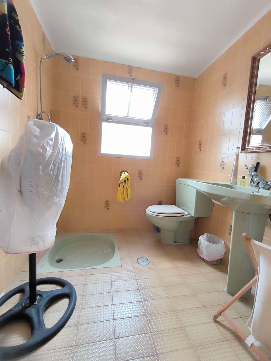 3 sovrum Villa till salu i La Nucia med pool - 445 000 € (Ref: 9273013)