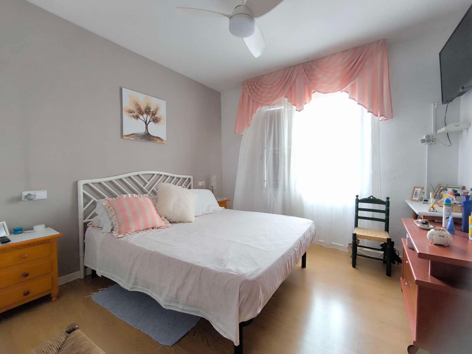 3 sovrum Villa till salu i La Nucia med pool - 445 000 € (Ref: 9273013)