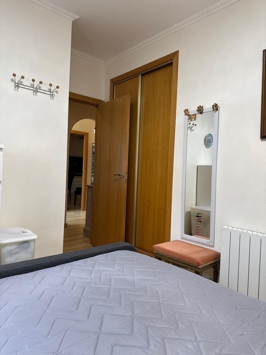 3 soveværelse Semi-Rækkehus til salg i La Nucia med swimmingpool garage - € 325.000 (Ref: 9273014)