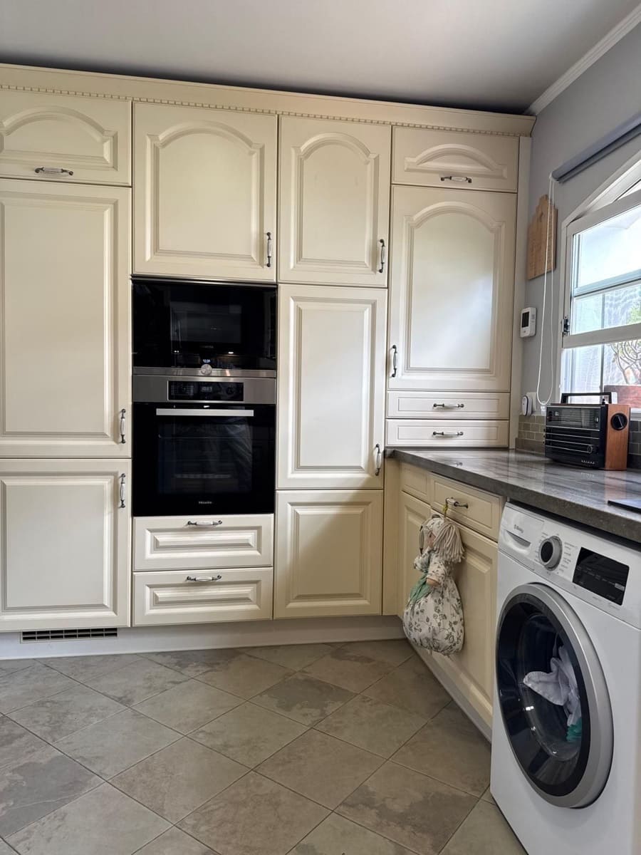 3 soveværelse Semi-Rækkehus til salg i La Nucia med swimmingpool garage - € 325.000 (Ref: 9273014)