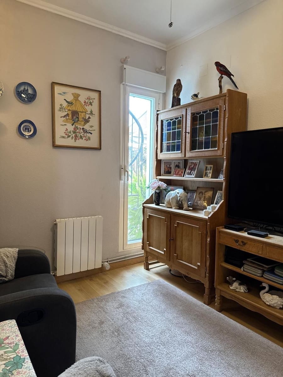 3 soveværelse Semi-Rækkehus til salg i La Nucia med swimmingpool garage - € 325.000 (Ref: 9273014)