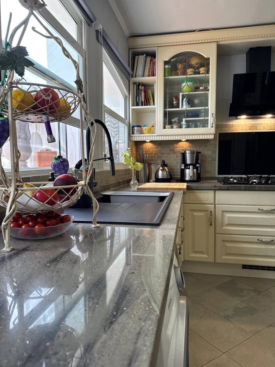 3 soveværelse Semi-Rækkehus til salg i La Nucia med swimmingpool garage - € 325.000 (Ref: 9273014)