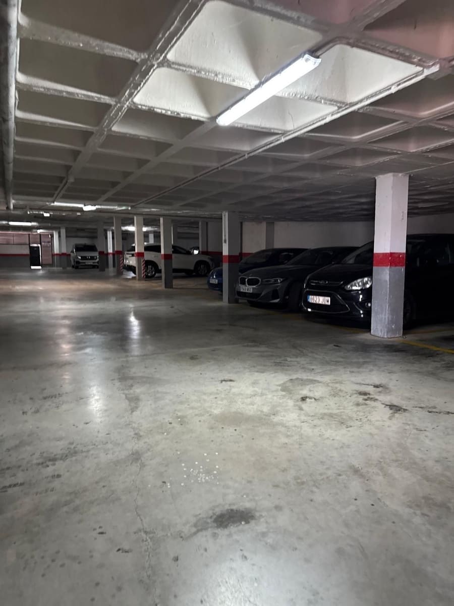 3 soveværelse Semi-Rækkehus til salg i La Nucia med swimmingpool garage - € 325.000 (Ref: 9273014)