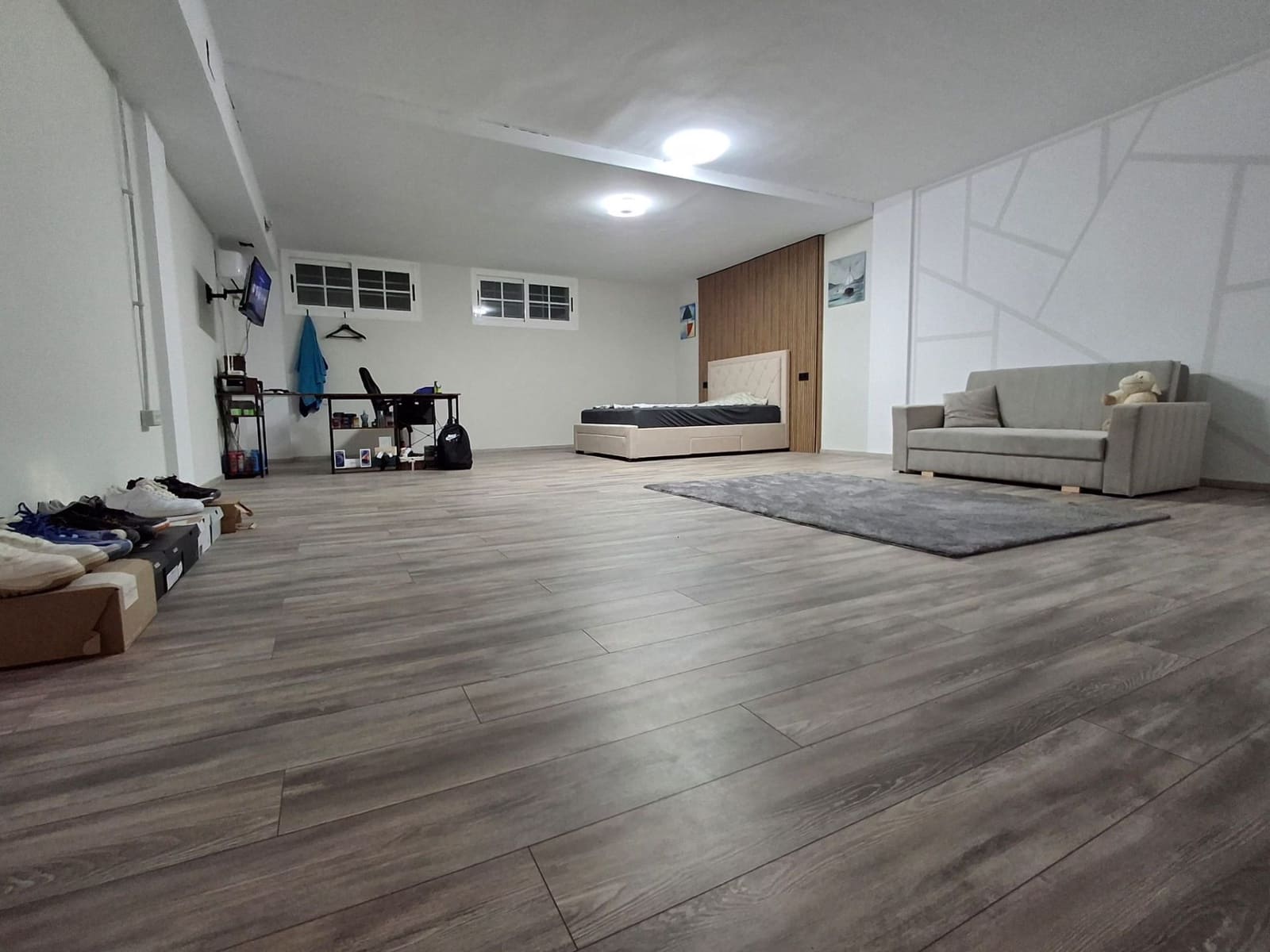 4 soveværelse Villa til salg i La Nucia med swimmingpool garage - € 366.000 (Ref: 9273022)