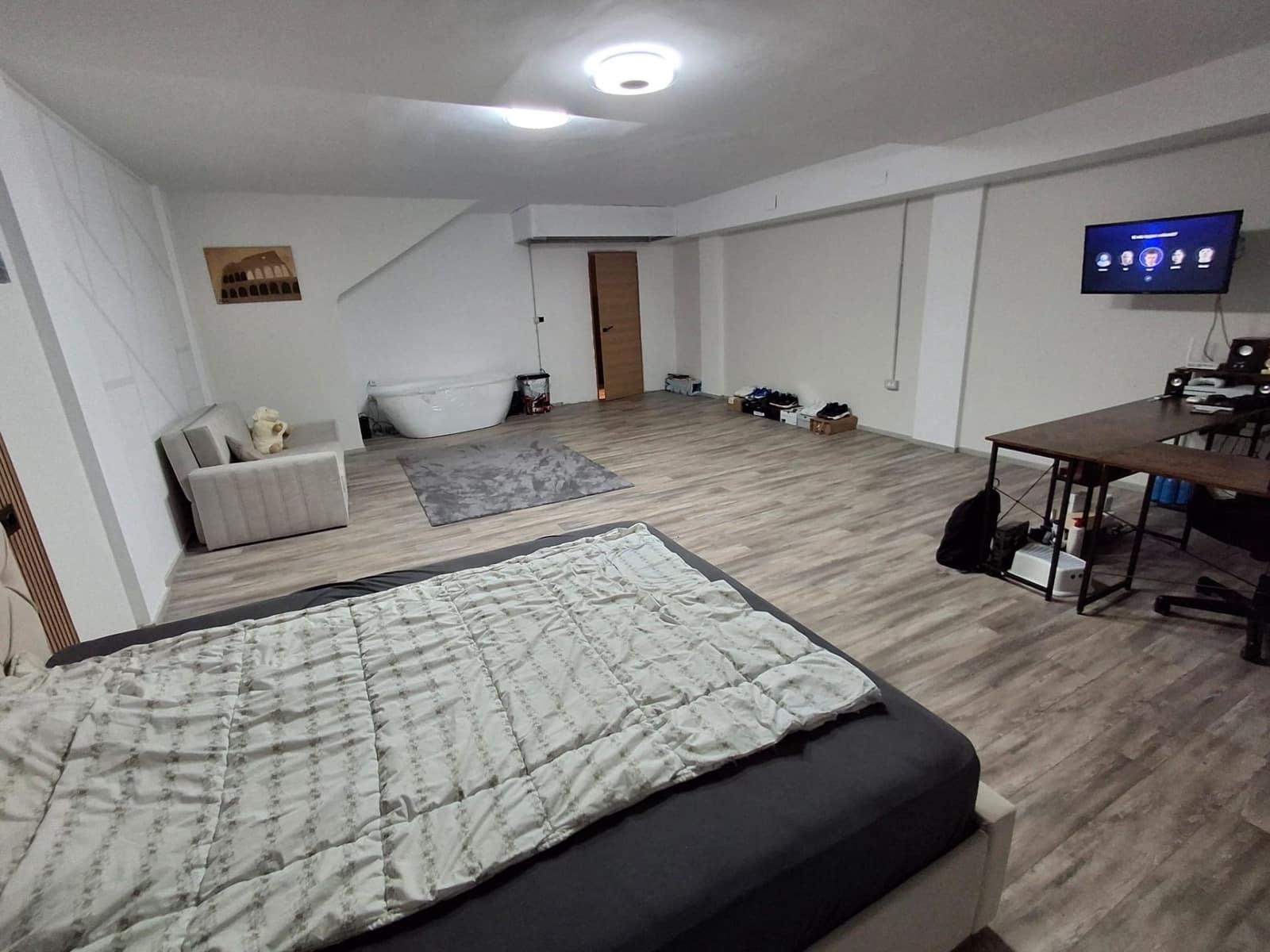 4 soveværelse Villa til salg i La Nucia med swimmingpool garage - € 366.000 (Ref: 9273022)