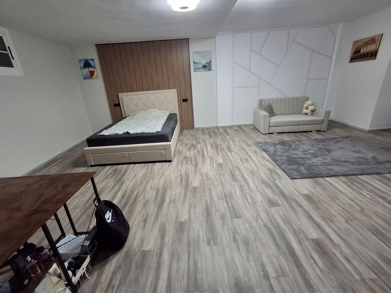 4 soveværelse Villa til salg i La Nucia med swimmingpool garage - € 366.000 (Ref: 9273022)