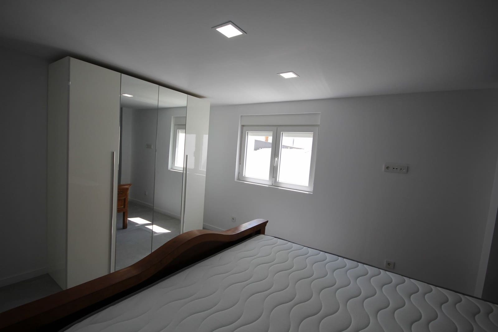 6 makuuhuone Huvila myytävänä paikassa La Nucia mukana uima-altaan 
autotalli - 1 350 000 € (Ref: 9273023)