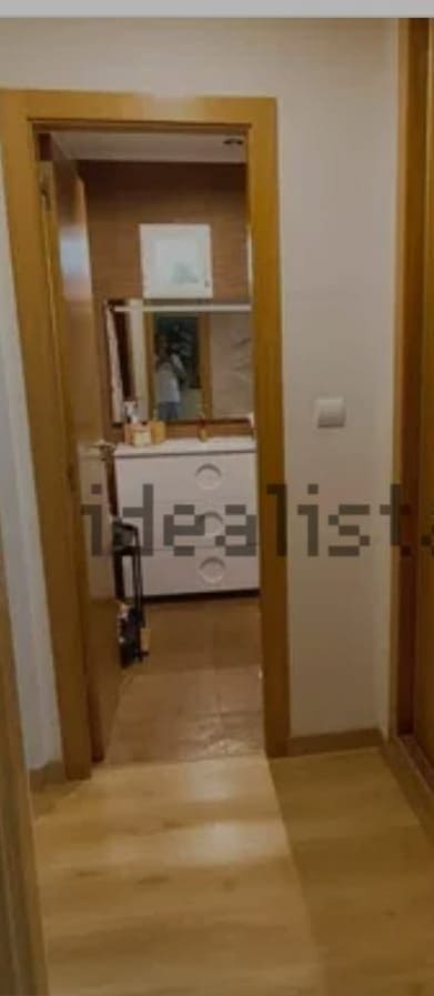 3 soveværelse Villa til salg i La Nucia med swimmingpool garage - € 325.000 (Ref: 9273024)