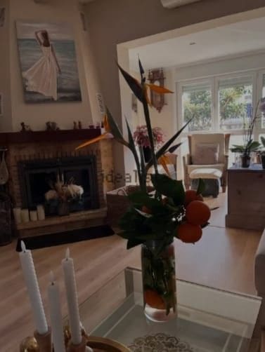 3 soveværelse Villa til salg i La Nucia med swimmingpool garage - € 325.000 (Ref: 9273024)