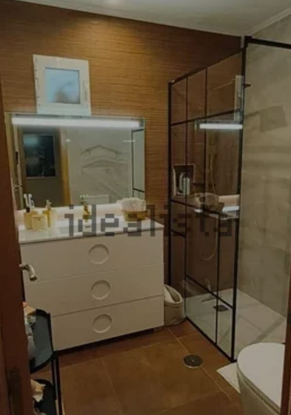 3 soveværelse Villa til salg i La Nucia med swimmingpool garage - € 325.000 (Ref: 9273024)