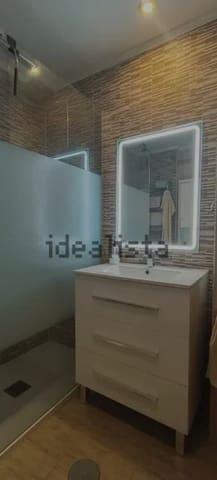 3 soveværelse Villa til salg i La Nucia med swimmingpool garage - € 325.000 (Ref: 9273024)