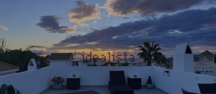 3 soveværelse Villa til salg i La Nucia med swimmingpool garage - € 325.000 (Ref: 9273024)