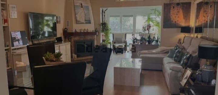 3 soveværelse Villa til salg i La Nucia med swimmingpool garage - € 325.000 (Ref: 9273024)