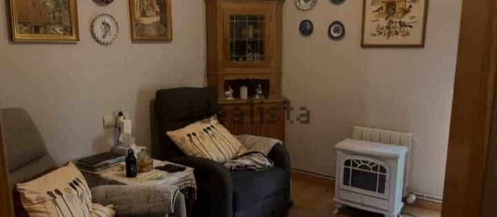 3 soveværelse Villa til salg i La Nucia med swimmingpool garage - € 325.000 (Ref: 9273024)