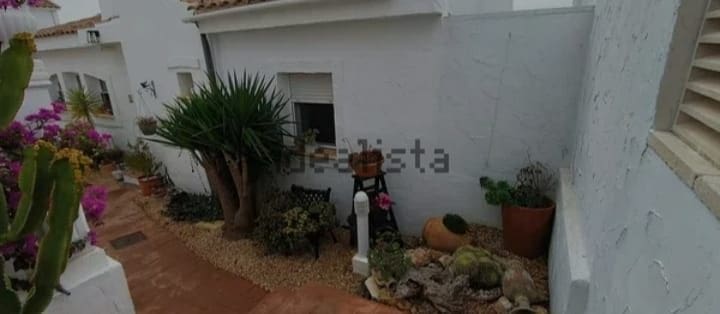 3 soveværelse Villa til salg i La Nucia med swimmingpool garage - € 325.000 (Ref: 9273024)