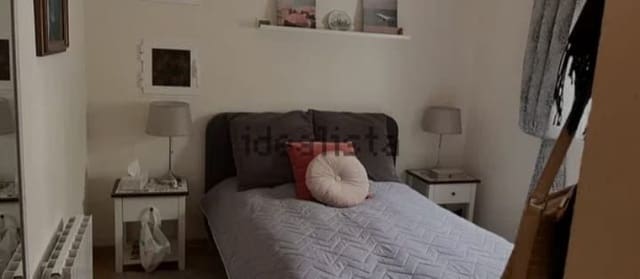 3 soveværelse Villa til salg i La Nucia med swimmingpool garage - € 325.000 (Ref: 9273024)