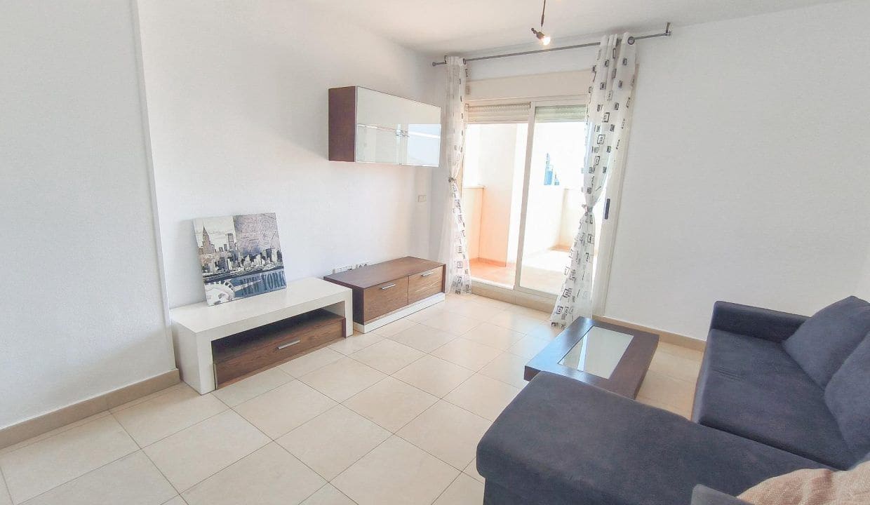 2 camera da letto Appartamento in vendita in Benidorm con piscina garage - 350.000 € (Rif: 9273025)