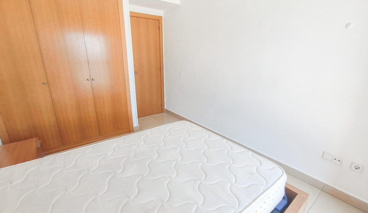 2 camera da letto Appartamento in vendita in Benidorm con piscina garage - 350.000 € (Rif: 9273025)