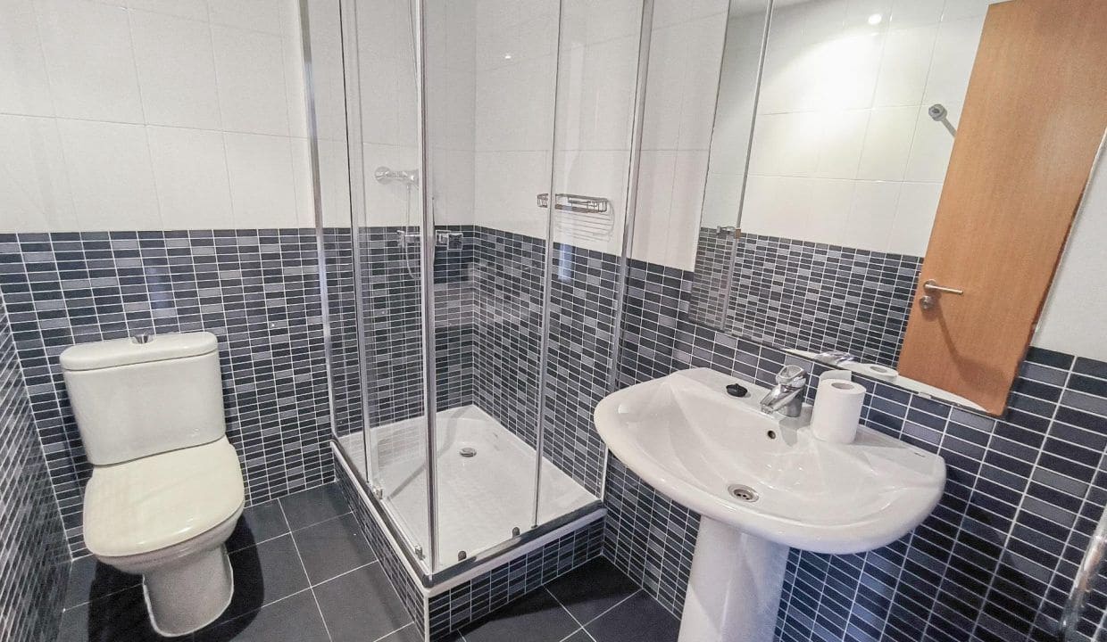 2 camera da letto Appartamento in vendita in Benidorm con piscina garage - 350.000 € (Rif: 9273025)