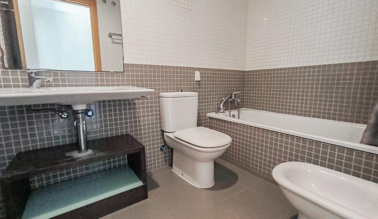 2 camera da letto Appartamento in vendita in Benidorm con piscina garage - 350.000 € (Rif: 9273025)