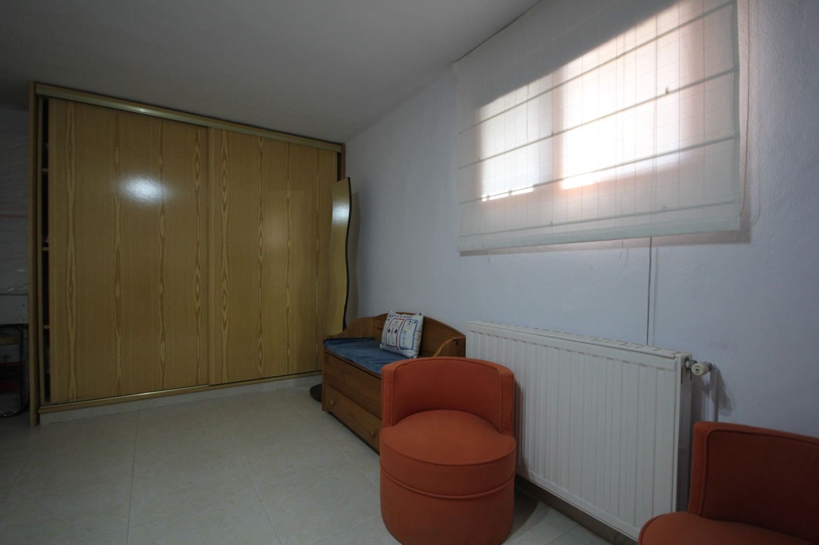 5 slaapkamer Villa te koop in La Nucia met zwembad garage - € 475.000 (Ref: 9273026)