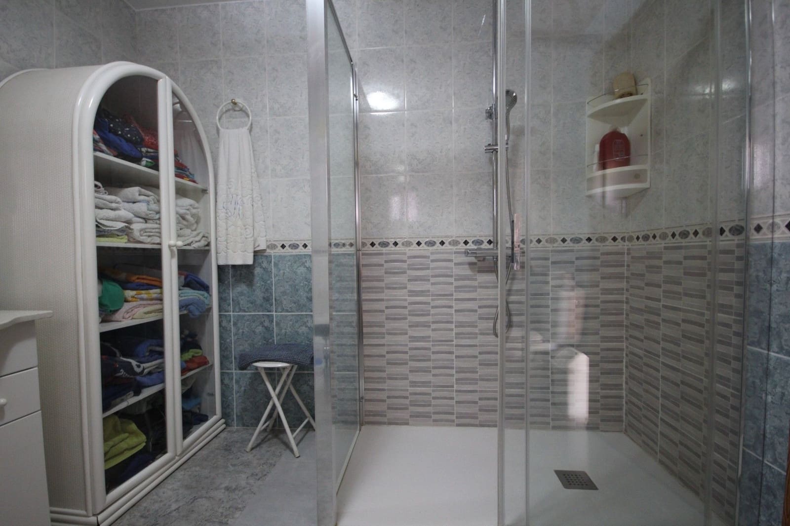 5 slaapkamer Villa te koop in La Nucia met zwembad garage - € 475.000 (Ref: 9273026)