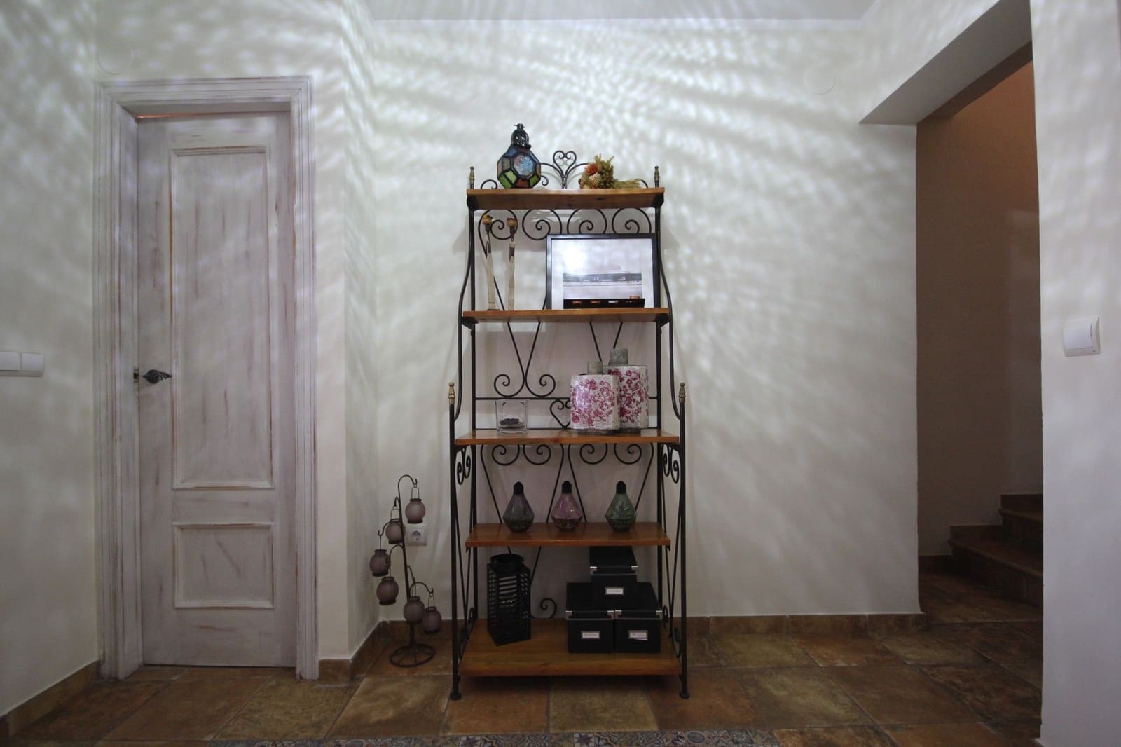 2 camera da letto Bungalow in vendita in La Nucia con garage - 275.000 € (Rif: 9274071)