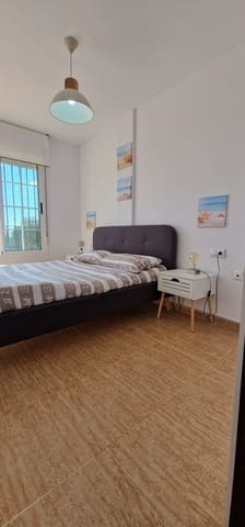 2 camera da letto Villa in vendita in Polop con piscina garage - 320.000 € (Rif: 9274072)