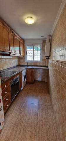 2 camera da letto Villa in vendita in Polop con piscina garage - 320.000 € (Rif: 9274072)