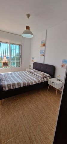 2 camera da letto Villa in vendita in Polop con piscina garage - 320.000 € (Rif: 9274072)