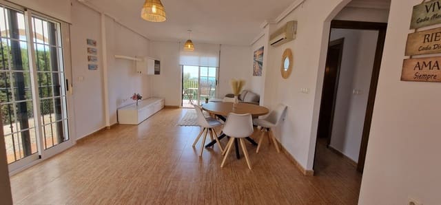 2 camera da letto Villa in vendita in Polop con piscina garage - 320.000 € (Rif: 9274072)