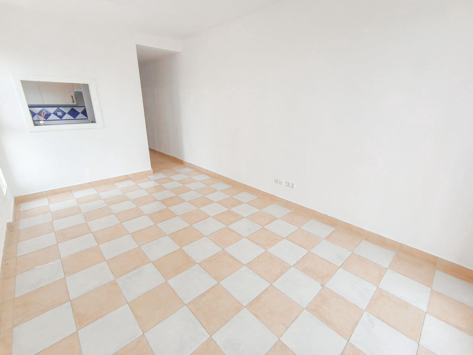 2 sovrum Lägenhet till salu i Benidorm med pool garage - 235 000 € (Ref: 9274075)