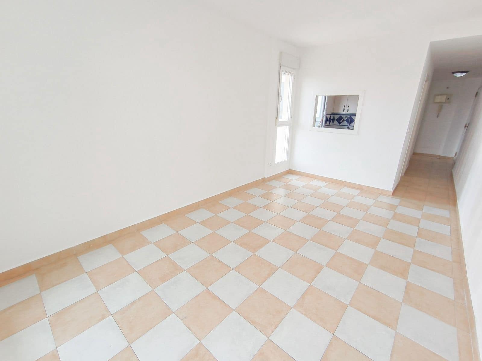 2 sovrum Lägenhet till salu i Benidorm med pool garage - 235 000 € (Ref: 9274075)