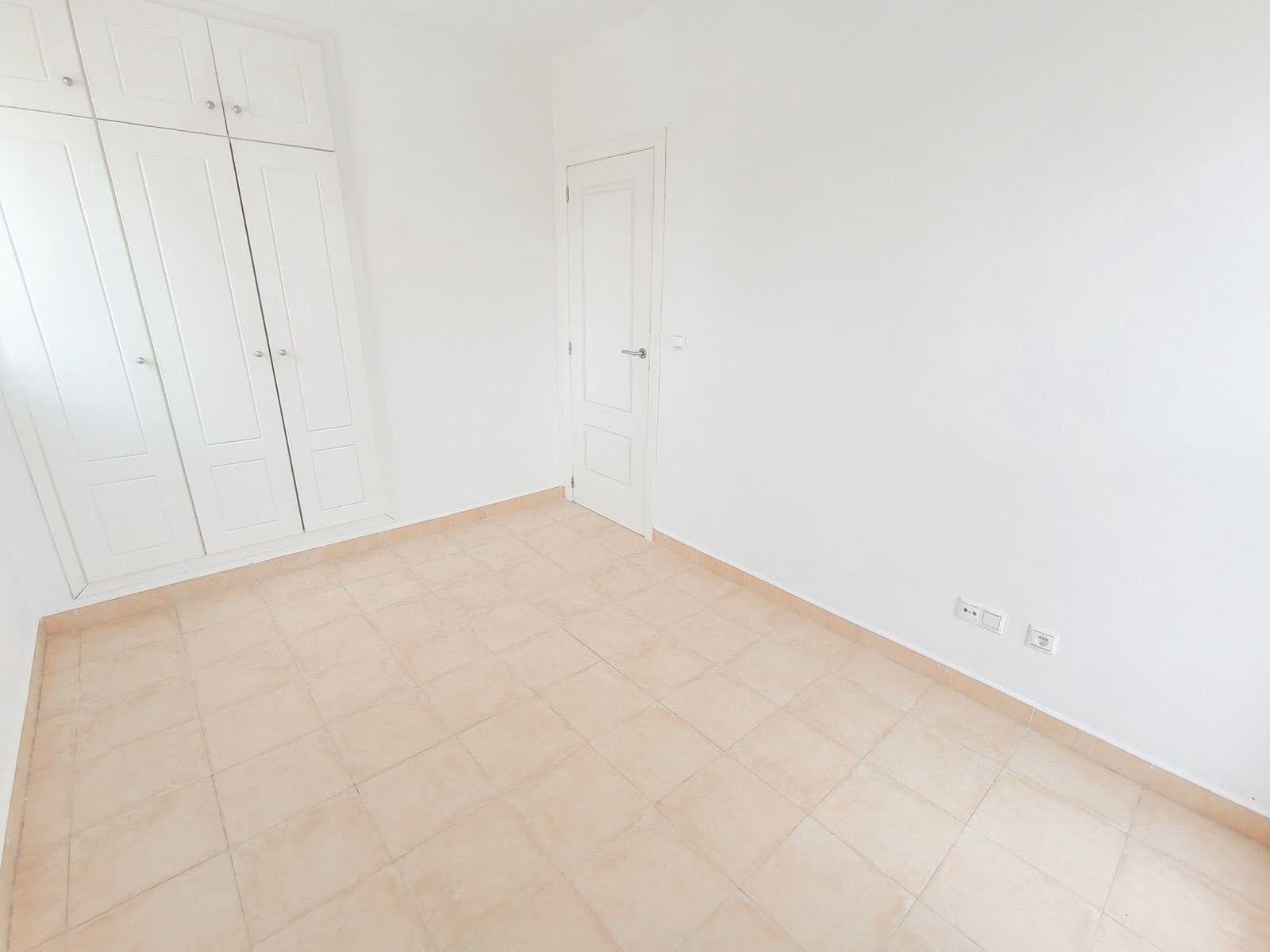 2 sovrum Lägenhet till salu i Benidorm med pool garage - 235 000 € (Ref: 9274075)